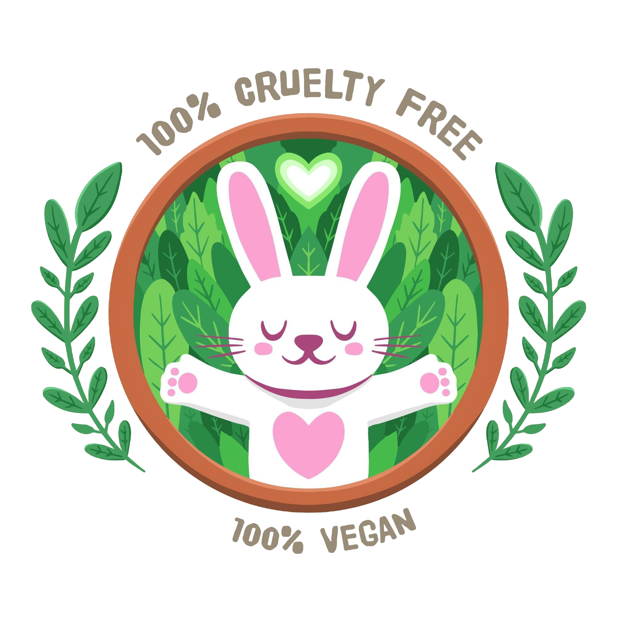 Cruelty-Free