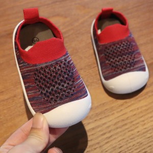 Toddler Shoes