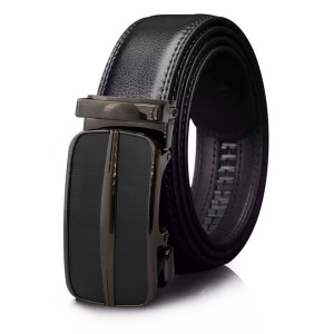 Men's Belt