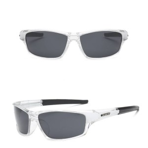 Polarized Sunglasses