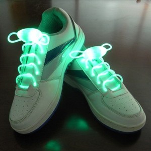 Led Sport Shoe Laces