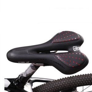 Bike Seat Cushion