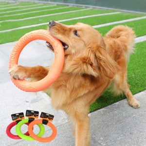 Dog Training Toy