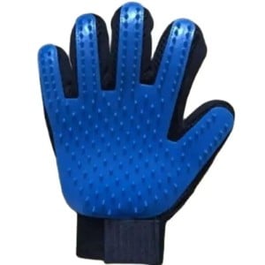 Dog Hair Removal Gloves