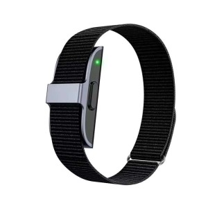 2208A Smart Bracelet