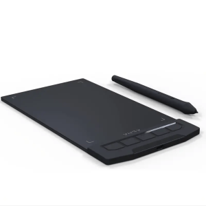 XENX Digital Tablet Computer Handdrawn Tablet Drawing Tablet