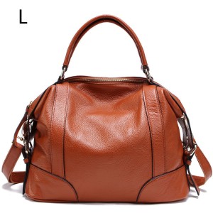 Cowhide Bag