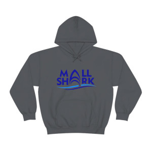 Mallshark Sweatshirt