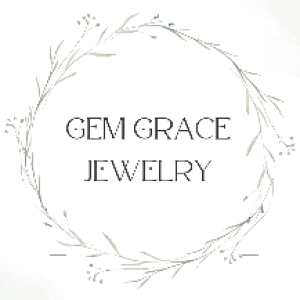 GemGrace Jewelry