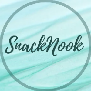 SnackNook