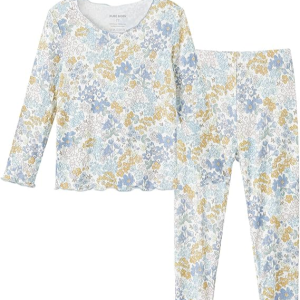 Toddler Girl  Sleepwear