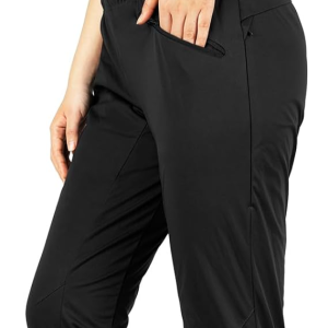 Women's Cycling Pants