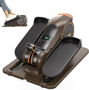 DeskEllipExerciser