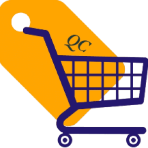 QuickCart