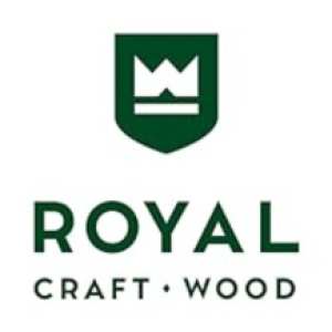 Royal Craft Wood