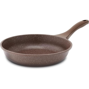 Nonstick Ceramic Frying Pan