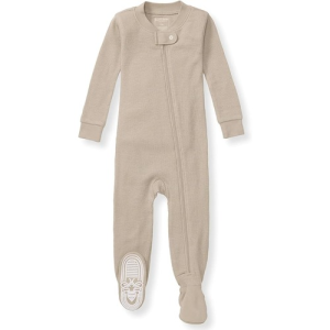 Baby Unisex Romper