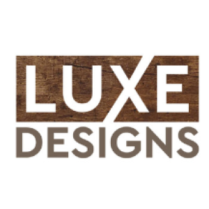 Luxe Designs