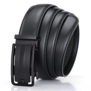 Men's Ratchet Belt