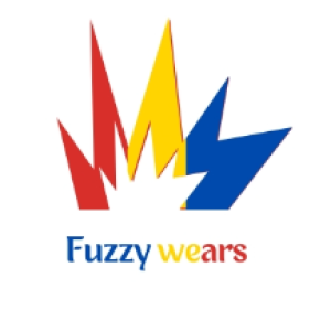 Fuzzy Wears