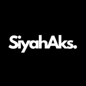 SiyahAks