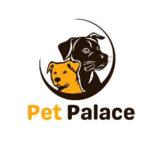 PetPalace