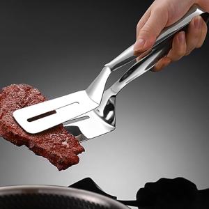 Spatula Kitchen Tong