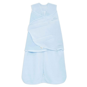 Micro-Fleece Sleep sack Swaddle