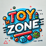 Toy Zone