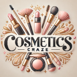 Cosmetics Craze