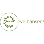 Eve Hansen