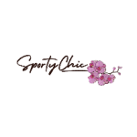 SportyChic