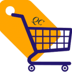 QuickCart