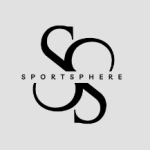 SportSphere