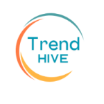 Trend Hive