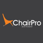 ChairPro